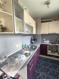 Продава 4-СТАЕН, град Варна, Зимно кино Тракия • 205900 € • 12653377 7 — Holmes.bg Продава 4-СТАЕН, град Варна, Зимно кино Тракия • 205900 € • 12653377 7