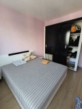Продава 4-СТАЕН, град Варна, Зимно кино Тракия • 205900 € • 12653377 14 — Holmes.bg Продава 4-СТАЕН, град Варна, Зимно кино Тракия • 205900 € • 12653377 14