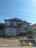 Продава Къща област Хасково , с. Каснаково , 80 кв.м | 17358397 — Imoti.com Продава Къща област Хасково , с. Каснаково , 80 кв.м | 17358397