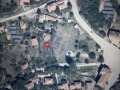 Продава КЪЩА, област Пазарджик, с. Свобода • 21000 € • 24738814 1 — Holmes.bg Продава КЪЩА, област Пазарджик, с. Свобода • 21000 € • 24738814 1