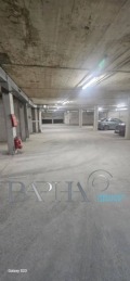 Продава ГАРАЖ, ПАРКОМЯСТО, гр. Варна, Левски 2, снимка 5 — Bazar.bg Продава ГАРАЖ, ПАРКОМЯСТО, гр. Варна, Левски 2, снимка 5