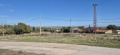 Продава ПАРЦЕЛ, област Варна, с. Болярци • 75000 € • 19290163 1 — Holmes.bg Продава ПАРЦЕЛ, област Варна, с. Болярци • 75000 € • 19290163 1