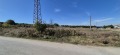 Продава ПАРЦЕЛ, област Варна, с. Болярци • 75000 € • 19290163 4 — Holmes.bg Продава ПАРЦЕЛ, област Варна, с. Болярци • 75000 € • 19290163 4