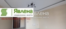 Продажба на едностайни апартаменти в област Бургас — страница 2 - изображение 6 