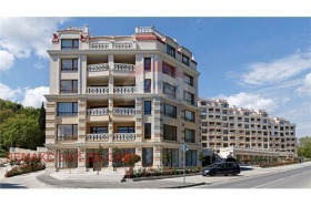 Продажба на двустайни апартаменти в град Варна — страница 11 - изображение 10 