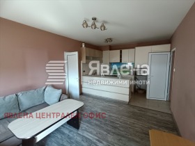 Снимка Продава 2-СТАЕН