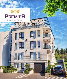 Продава 3-СТАЕН | Imot.bg — малка снимка 3