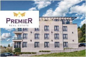 Продава 3-СТАЕН | Imot.bg — малка снимка 4