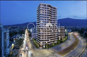 Снимка Продава 3-СТАЕН