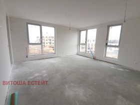 Снимка Продава 3-СТАЕН