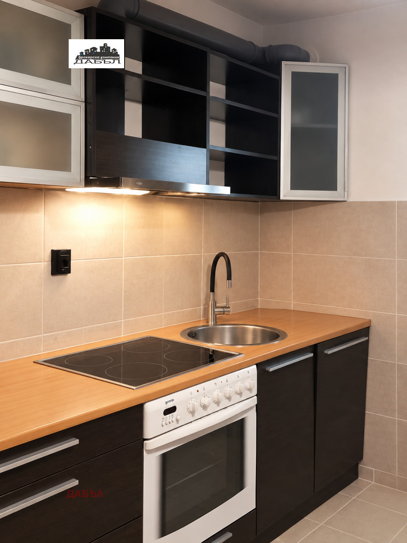 Продава 3-СТАЕН, град София, Младост 3 • 248000 € • 40318222 1 — Holmes.bg Продава 3-СТАЕН, град София, Младост 3 • 248000 € • 40318222 1