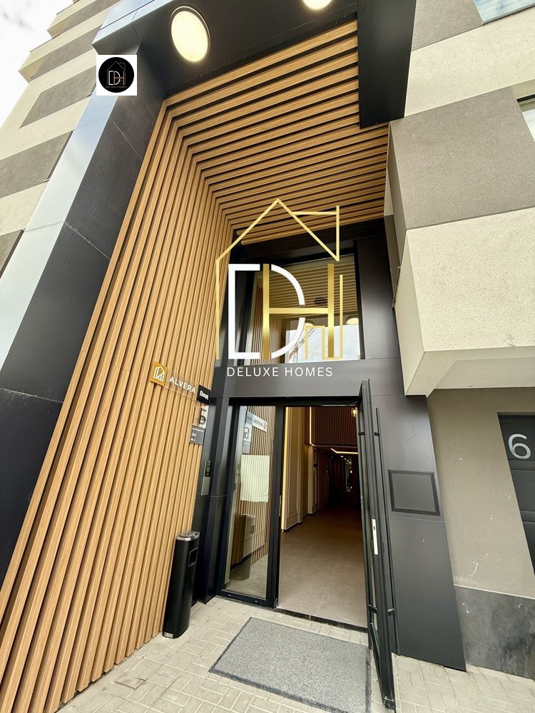 Продава 3-стаен град Пловдив , Христо Смирненски , 109 кв.м | 55867563 — Imoti.com Продава 3-стаен град Пловдив , Христо Смирненски , 109 кв.м | 55867563