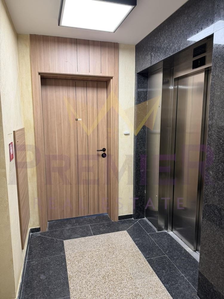 Продава 4-стаен град София , Люлин 6 , 218 кв.м | 89695301 — Imoti.com Продава 4-стаен град София , Люлин 6 , 218 кв.м | 89695301