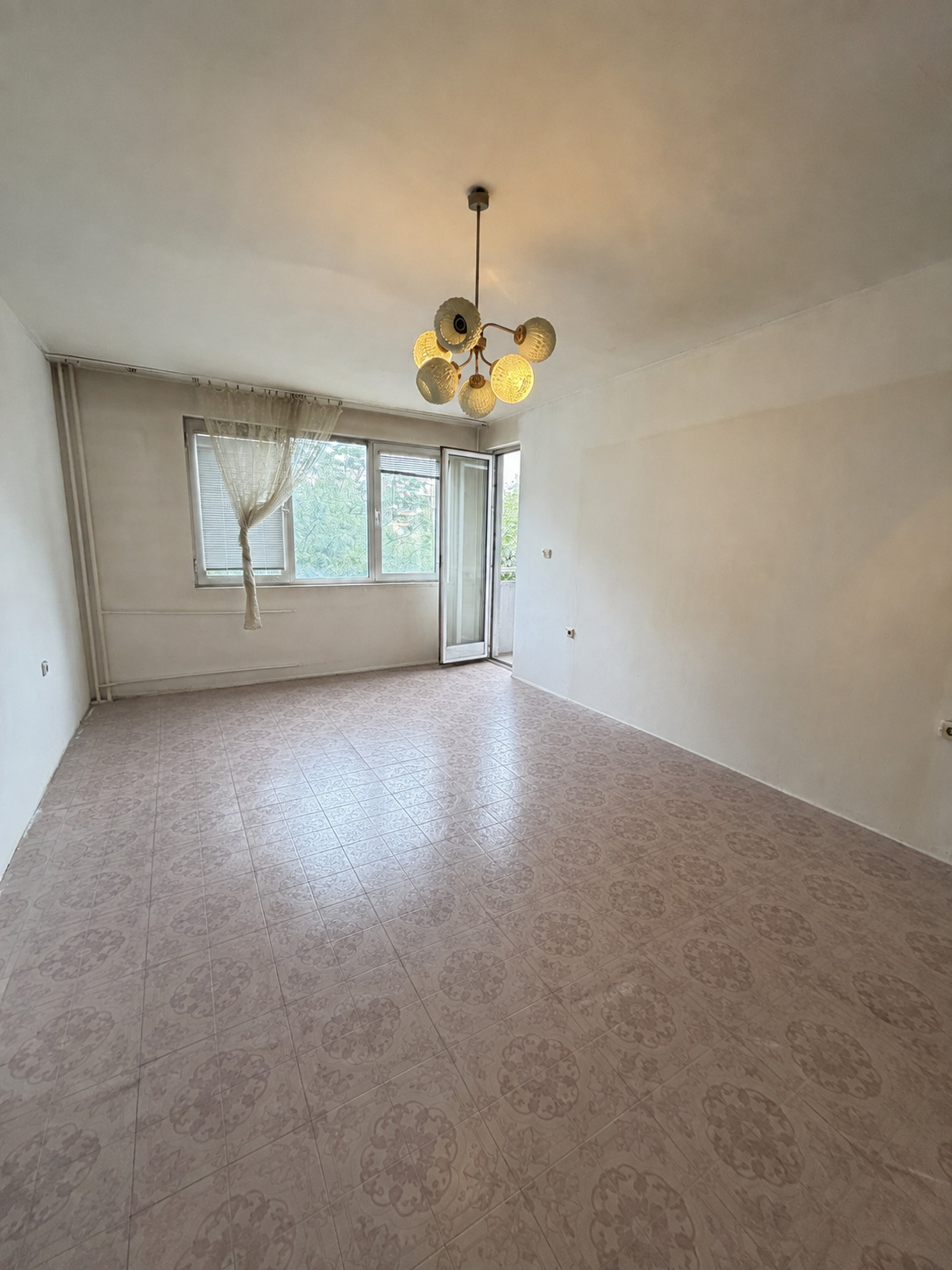 Продава 2-стаен град София , Банишора , 85 кв.м | 26180348 — Imoti.com Продава 2-стаен град София , Банишора , 85 кв.м | 26180348
