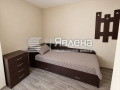 Продава 2-СТАЕН, град София, Люлин 7 • 125000 € • 77194771 6 — Holmes.bg Продава 2-СТАЕН, град София, Люлин 7 • 125000 € • 77194771 6