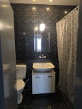 Продава 3-СТАЕН, град София, Младост 3 • 248000 € • 40318222 7 — Holmes.bg Продава 3-СТАЕН, град София, Младост 3 • 248000 € • 40318222 7