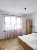Продава 3-СТАЕН, град София, Младост 3 • 248000 € • 40318222 4 — Holmes.bg Продава 3-СТАЕН, град София, Младост 3 • 248000 € • 40318222 4
