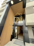Продава 3-стаен град Пловдив , Христо Смирненски , 109 кв.м | 55867563 — Imoti.com Продава 3-стаен град Пловдив , Христо Смирненски , 109 кв.м | 55867563