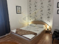 Продава 4-стаен област Бургас , гр. Царево , 95 кв.м | 10213292 — Imoti.com Продава 4-стаен област Бургас , гр. Царево , 95 кв.м | 10213292