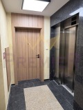 Продава 4-стаен град София , Люлин 6 , 218 кв.м | 89695301 — Imoti.com Продава 4-стаен град София , Люлин 6 , 218 кв.м | 89695301