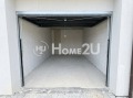 Продава Гараж, Паркомясто град София , Малинова долина , 22 кв.м | 76575776 — Imoti.com Продава Гараж, Паркомясто град София , Малинова долина , 22 кв.м | 76575776