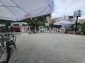 Продава Парцел град София , Студентски град , 309 кв.м | 25226681 — Imoti.com Продава Парцел град София , Студентски град , 309 кв.м | 25226681