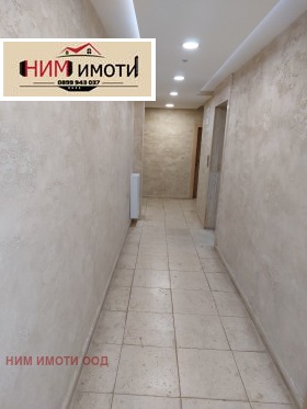 Продава 1-СТАЕН | Imot.bg — малка снимка 4