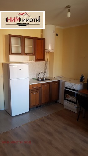 Продава 1-СТАЕН | Imot.bg — малка снимка 7