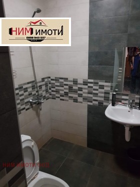 Продава 1-СТАЕН | Imot.bg — малка снимка 10