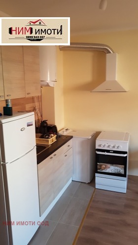 Продава 1-СТАЕН | Imot.bg — малка снимка 3