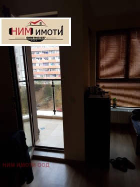 Продава 1-СТАЕН | Imot.bg — малка снимка 6