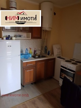 Продава 1-СТАЕН | Imot.bg — малка снимка 9