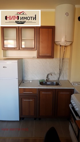 Продава 1-СТАЕН | Imot.bg — малка снимка 8