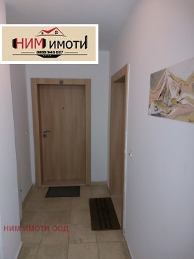 Продава 1-СТАЕН | Imot.bg — малка снимка 5
