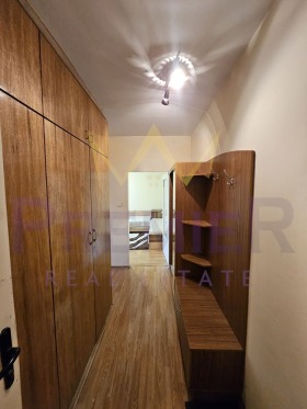 Продава 1-СТАЕН | Imot.bg — малка снимка 12