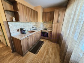 Продава 1-СТАЕН | Imot.bg — малка снимка 5