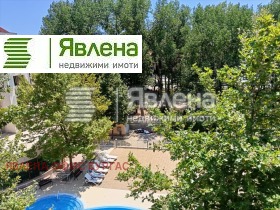 2-СТАЕН, 62 m2 - Holmes.bg 2-СТАЕН, 62 m2