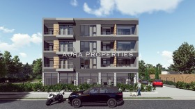 Продава 2-СТАЕН | Imot.bg — малка снимка 2