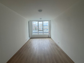 2-СТАЕН, 72 m2 - Holmes.bg 2-СТАЕН, 72 m2