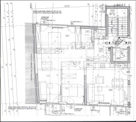 Продава 3-СТАЕН | Imot.bg — малка снимка 6