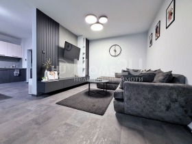 Снимка Продава 3-СТАЕН