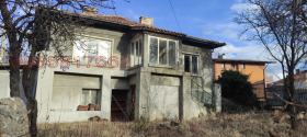 КЪЩА, 100 m2 - Holmes.bg КЪЩА, 100 m2