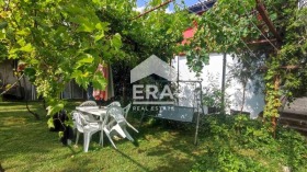 Продава КЪЩА | Imot.bg — малка снимка 5