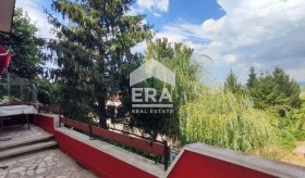 Продава КЪЩА | Imot.bg — малка снимка 4