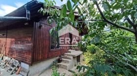 Продава КЪЩА | Imot.bg — малка снимка 3