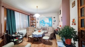 Продава КЪЩА | Imot.bg — малка снимка 15