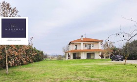 КЪЩА, 176 m2 - Holmes.bg КЪЩА, 176 m2