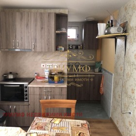 КЪЩА, 75 m2 - Holmes.bg КЪЩА, 75 m2