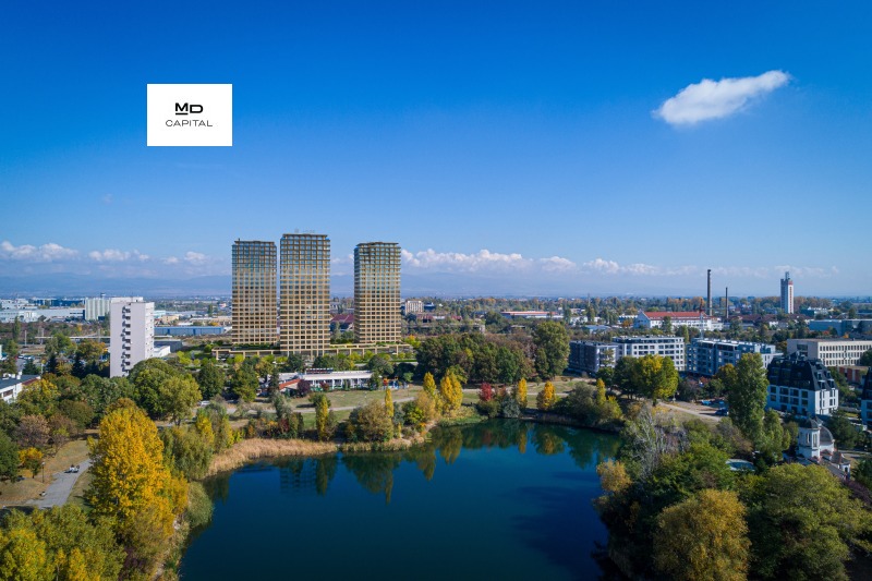Продава 2-СТАЕН, град София, Дружба 1 • 180000 € / 352049.40 лв. • 96037356 1 — Holmes.bg Продава 2-СТАЕН, град София, Дружба 1 • 180000 € / 352049.40 лв. • 96037356 1