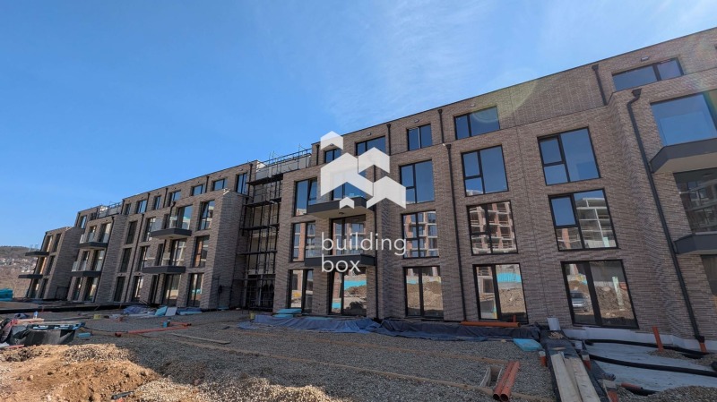 Продава 2-СТАЕН, град Варна, к.к. Св.Св. Константин и Елена • 148500 € / 290440.76 лв. • 51492622 1 — Holmes.bg Продава 2-СТАЕН, град Варна, к.к. Св.Св. Константин и Елена • 148500 € / 290440.76 лв. • 51492622 1